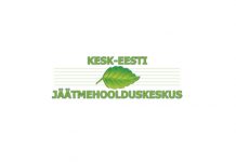 Anija vald liitub Kesk-Eesti Jäätmehoolduskeskusega
