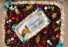 Kolga jäähalli uisudisko asendatud suvise Disci-Discoga