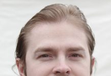 Kuusalu valla uus keskkonnaspetsialist MARGUS KIRSS Alates