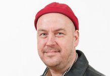 Ilma õppusteta on lahingus raske