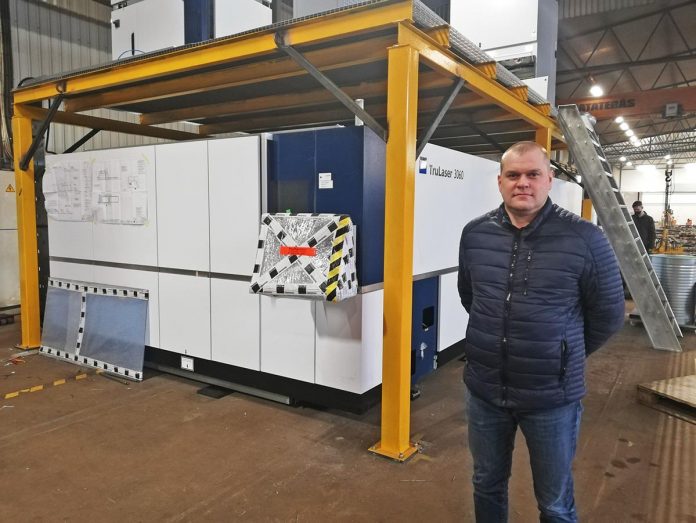 14 Rinno Saviir Multimekist