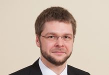 Kaitseme esmalt ära kõige haavatavamad