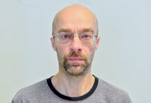 Spordivaimustust tugevdavad ühine mäng ja pingutus