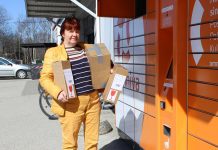 Valgejõe Veinivilla viinamarjavein pälvis Paris Wine Cup hõbemedali