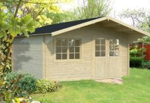 Kehra kauplejad tegid turu teemal pöördumise volikogule