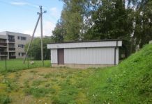 Uues arengukavas on soovitused 12 aasta investeeringuteks Kuusalu valla ÜVKsse