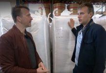 WeeRec osaleb meditsiiniliste maskide ümbertöötlemise pilootprojektis