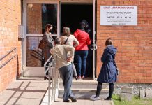 Covid-19 vastu on Kuusalu vallas ligi pool täisealistest vaktsineeritud