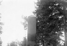 Kuusalu ausamba juubeli tähistamisest