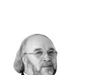 Saabuv pühapäev on esimene nelipüha