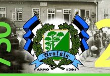 Veebiviktoriin Aruküla 730