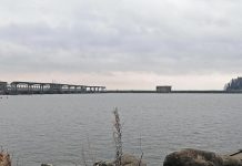 EAS toetab turismi arendamist Hara sadamas ja Lahemaal