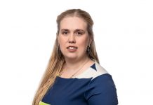 Kuusalu vallavolikogu liige on KATRE KARU