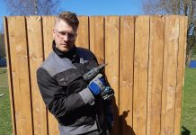 Talgud Anija, Raasiku ja Kuusalu vallas