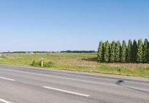 Koosolek Kuusalu rahvamajas päikesepargi teemal