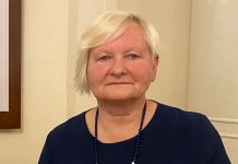 Mida on toonud meile vabadus?