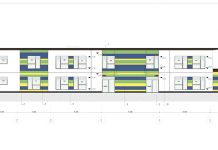 Riik annab Kehra Lastetare ehitamiseks üle miljoni euro