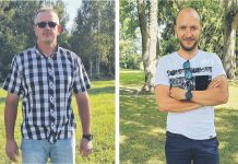 Anija valla külasid ärgitatakse hoogsamale ühistegevusele