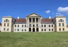 Poliitilised katuserahad Ida-Harjusse