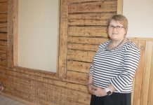 Aegviidu kooli direktor on koolijuhtide mentor