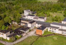 Kinnisvarapakkumised ja tehingute statistika Raasiku vallas 2021 I poolaastal