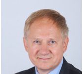 Kuusalu valla uus kommunikatsioonispetsialist on RIHO RÕÕMUS