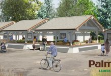 Volikogu koguneb juulis Kehra turu jaoks rahaeraldust otsustama