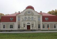 Kuusalu vallavalitsus tühistab hajaasustuse programmi rahajaotuse