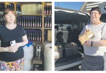 Ajakirjanikud avastasid Põhja-Eesti maitsete toidupiirkonda