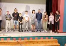 „Kratt” pakkus Kuusalu rahvale äratundmise rõõmu