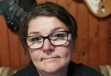 Õnnetus ei hüüa tulles, aga selleks saab valmistuda