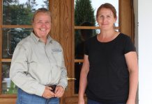 Soome uurija: Juminda miinilahingu üle ei tunne uhkust ükski osapool