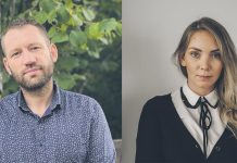 Peningi ja Tõhelgi küla said uue külavanema