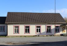 Toetused MTÜ-dele Kuusalu valla reservfondist