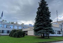 Raasiku Vald ja Arenev Raasiku Vald teevad koalitsiooni