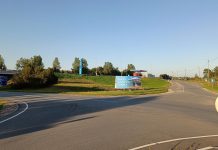 Alexela ehitab Kuusalu alevikule lähemale lisatankla