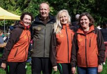 Riiast Tallinna matkates saab imetleda Lahemaa loodust ja vaatamisväärsusi