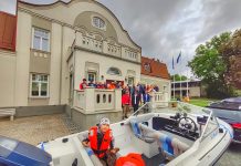 Salmistu ja Valkla elanikud saatsid vallajuhtidele petitsiooni