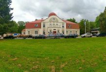 Kuusalu vallas kehtib soojusmajanduse uus arengukava aastateks 2026-2036