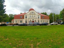 Kuusalu vallas kehtib soojusmajanduse uus arengukava aastateks 2026-2036