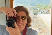 Lahemaa Turismiühing tõi rahvuspargi piirkonnale Rohelise Sihtkoha kuldmärgise