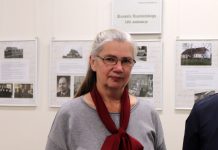 Raamatukogude aasta 2022