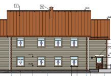 Raasikul algab tulevase sotsiaalmaja rekonstrueerimine