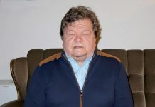 Arenduskoja Covidi-meede ettevõtjatele