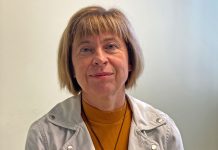 Anija vallas algavad koolitused lastevanematele