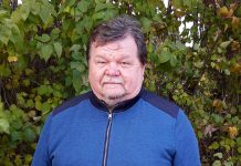 Kõige enam taotletakse Arenduskoja Leader-toetusi väikeettevõtetele