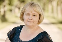 Ida-Harju Koostöökoda jagab ettevõtetele üle 150 000 euro Covidi-toetust