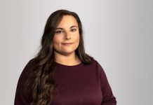 Rahvaloendus algab rahvastikuregistrist, vaadake oma andmed üle!