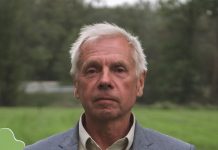 MIHKEL TIKS: „Suurpeale võiks anda kõige hüljatuma küla tiitli.“