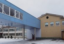 Ida-Harju koolid riigieksamite tulemuste edetabelites